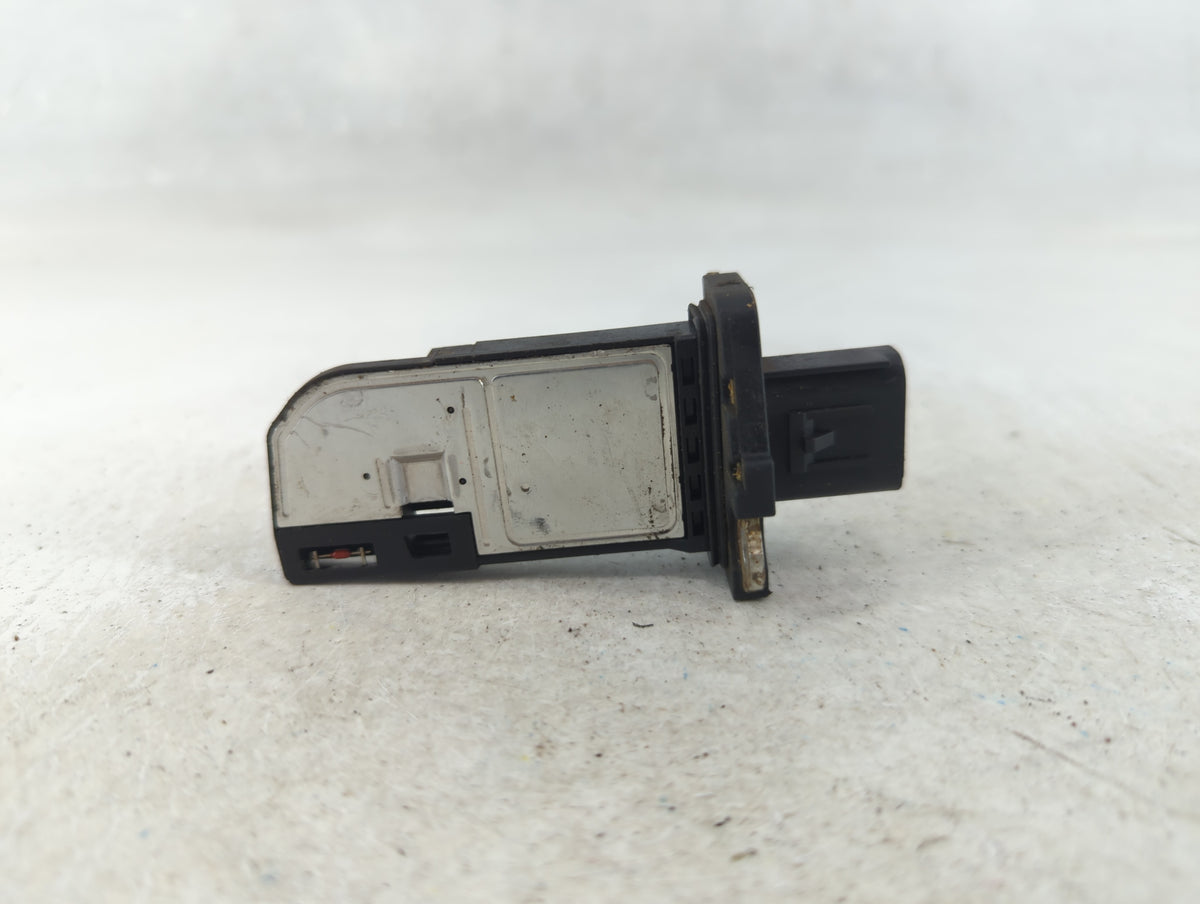 2010-2020 Ford F-150 Mass Air Flow Meter Maf Sensor 656394 - Oemusedautoparts1.com