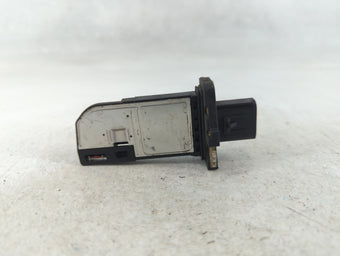 compare product 2010-2020 Ford F-150 Mass Air Flow Meter Maf Sensor 656394