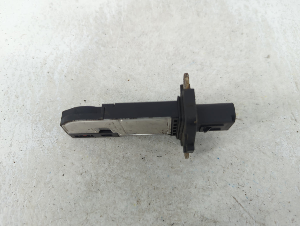 2010-2020 Ford F-150 Mass Air Flow Meter Maf Sensor 656394 - Oemusedautoparts1.com