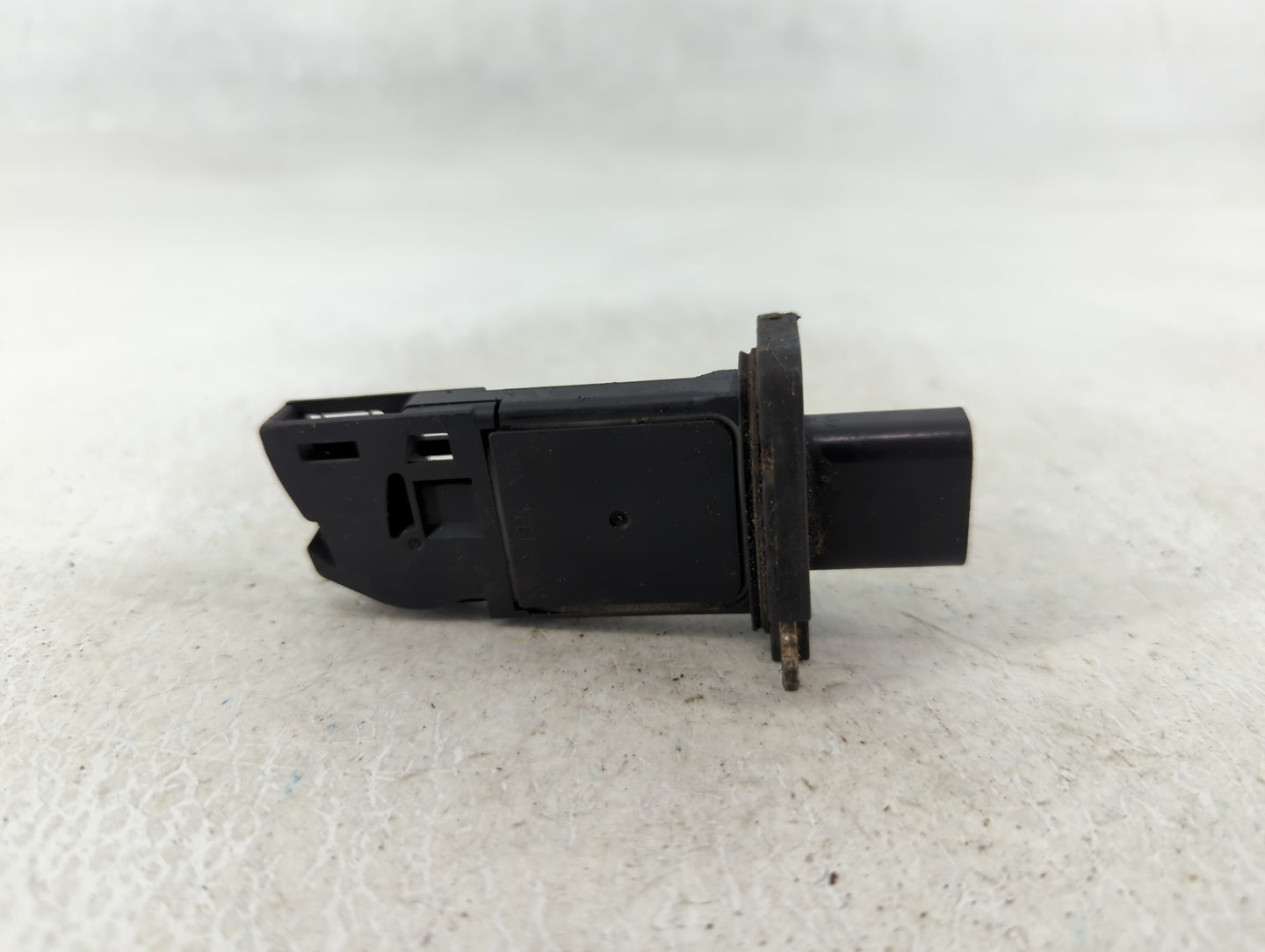 2010-2020 Ford F-150 Mass Air Flow Meter Maf - Oemusedautoparts1.com