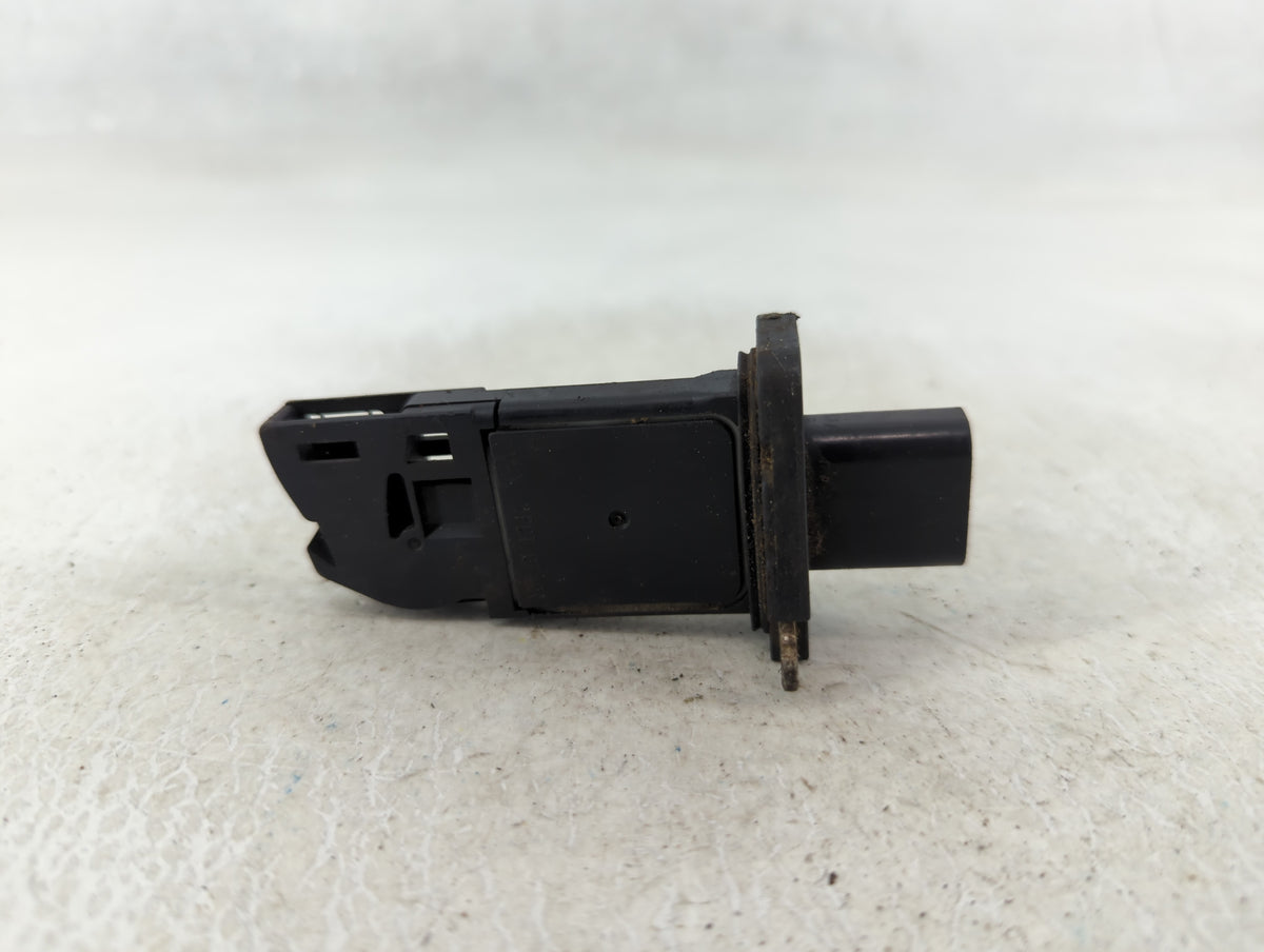 2010-2020 Ford F-150 Mass Air Flow Meter Maf Sensor 656394 - Oemusedautoparts1.com