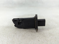 2010-2020 Ford F-150 Mass Air Flow Meter Maf Sensor 656394 - Oemusedautoparts1.com