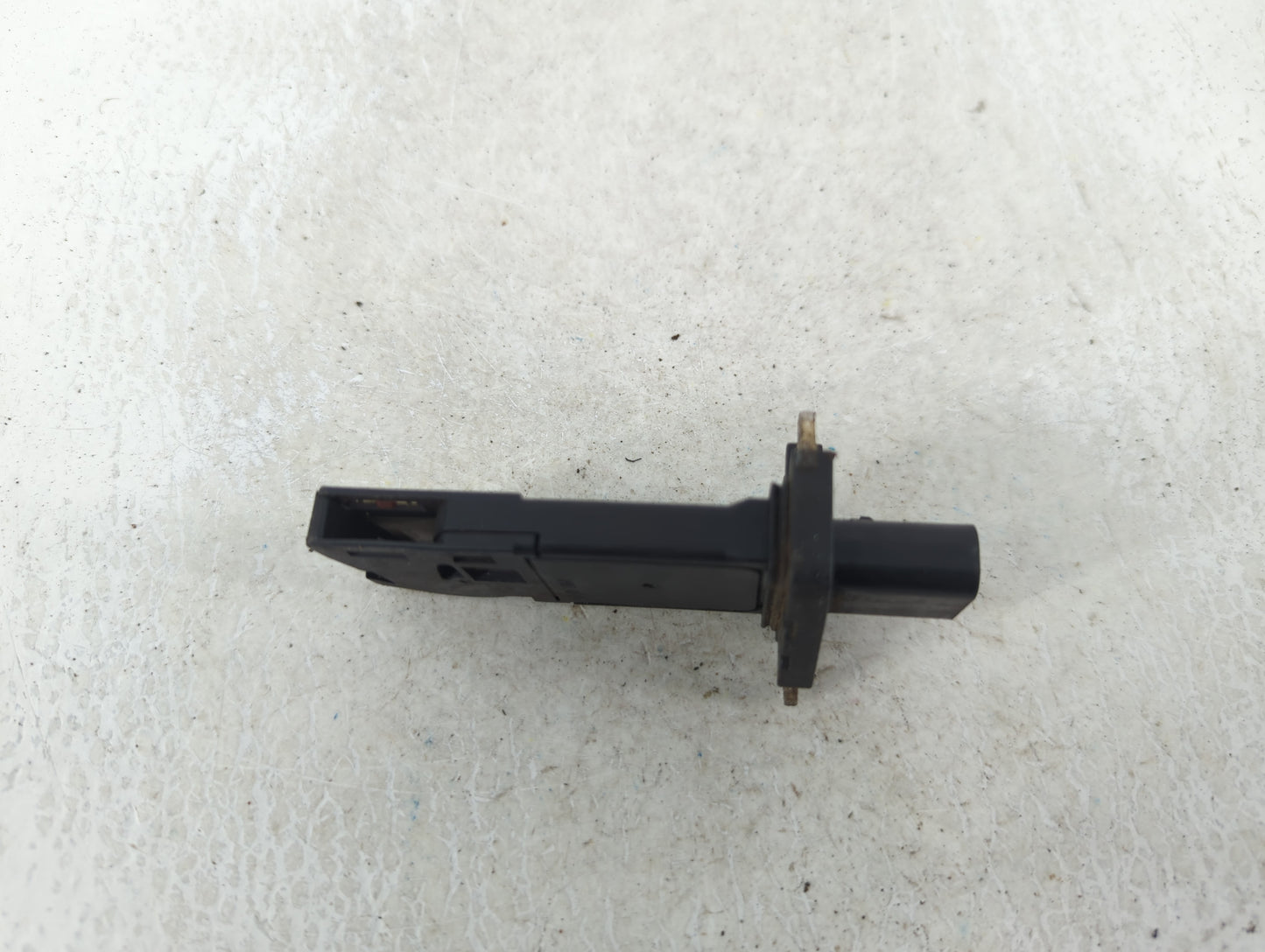 2010-2020 Ford F-150 Mass Air Flow Meter Maf - Oemusedautoparts1.com