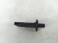 2010-2020 Ford F-150 Mass Air Flow Meter Maf - Oemusedautoparts1.com