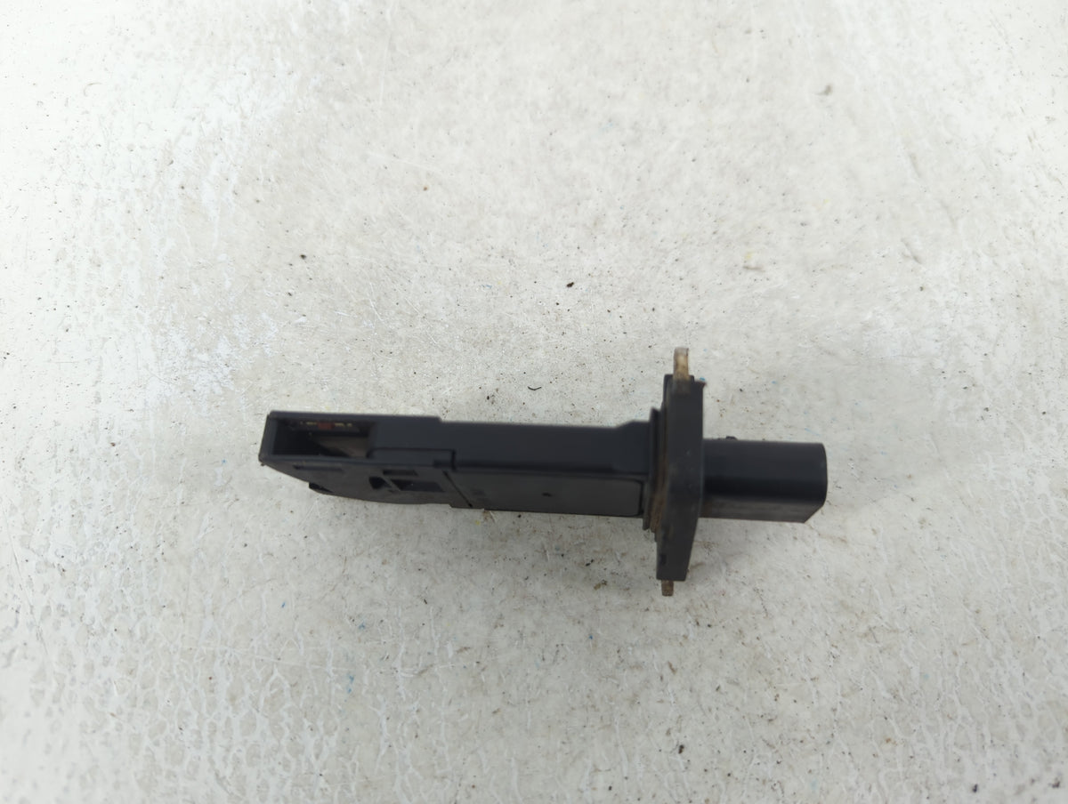 2010-2020 Ford F-150 Mass Air Flow Meter Maf Sensor 656394 - Oemusedautoparts1.com