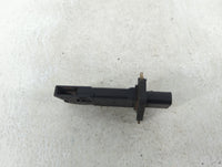 2010-2020 Ford F-150 Mass Air Flow Meter Maf Sensor 656394 - Oemusedautoparts1.com