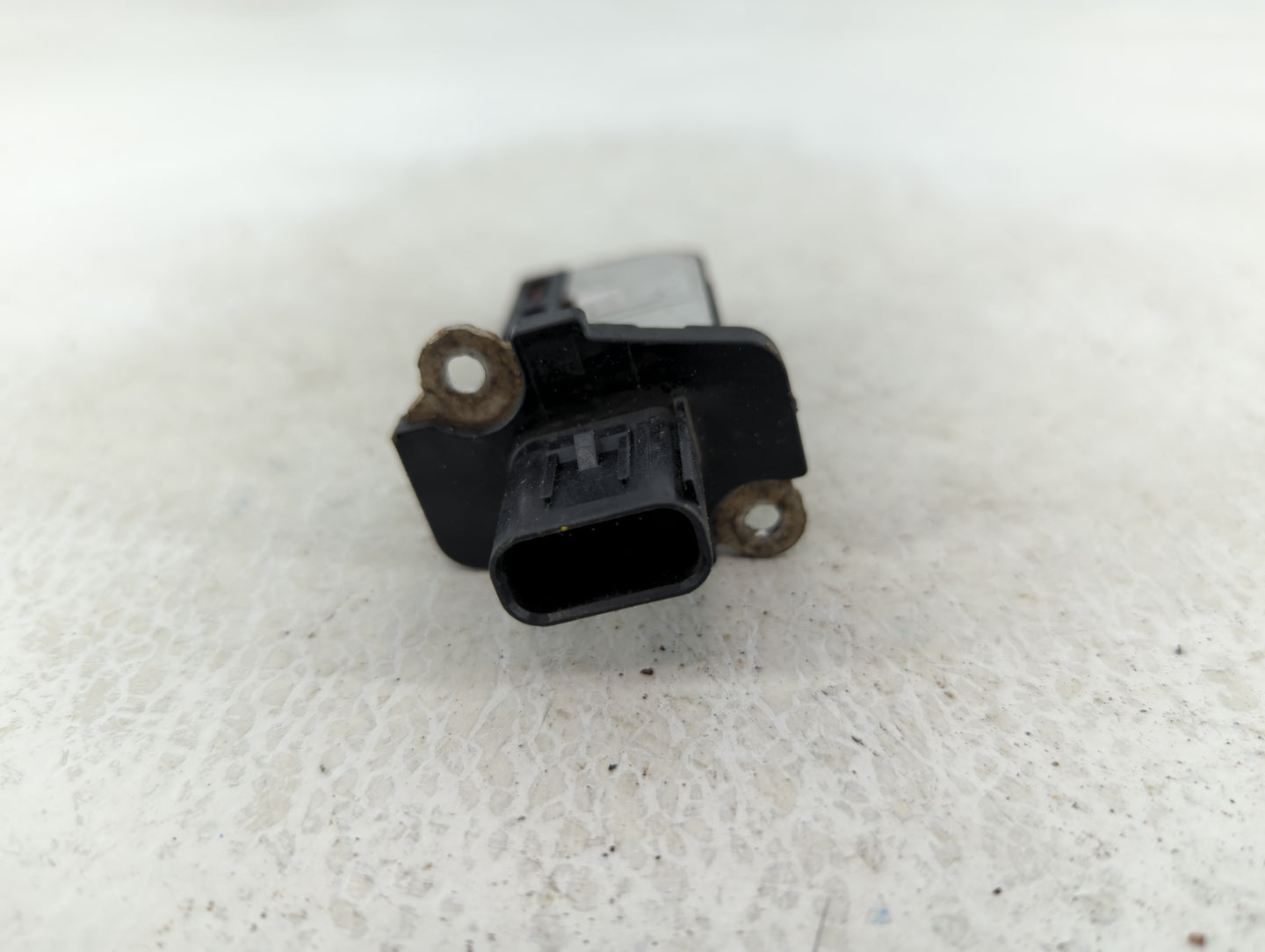 2010-2020 Ford F-150 Mass Air Flow Meter Maf - Oemusedautoparts1.com