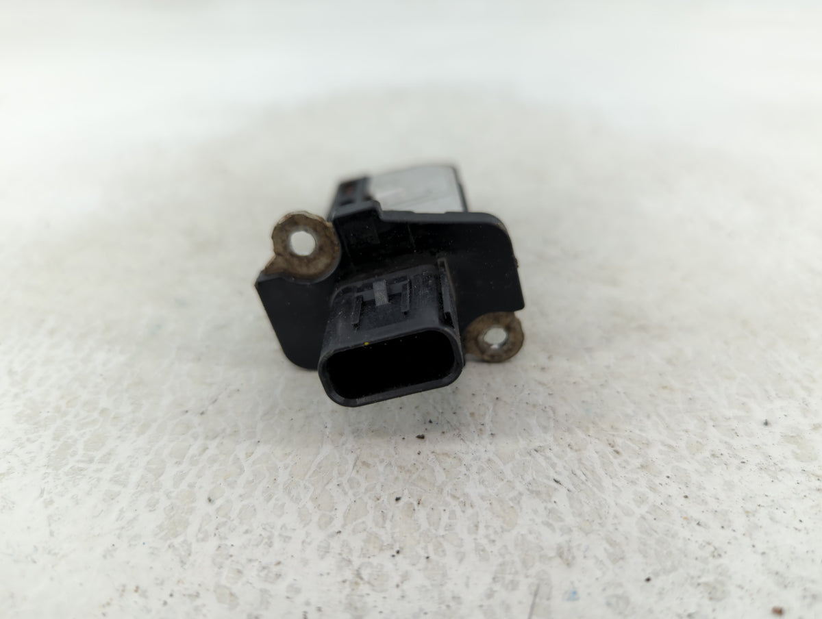 2010-2020 Ford F-150 Mass Air Flow Meter Maf Sensor 656394 - Oemusedautoparts1.com