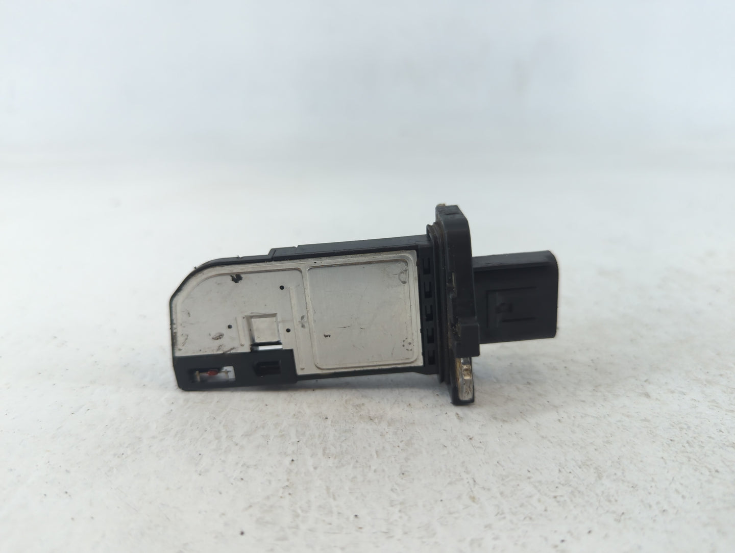 2010-2020 Ford F-150 Mass Air Flow Meter Maf - Oemusedautoparts1.com