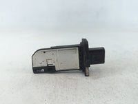 2010-2020 Ford F-150 Mass Air Flow Meter Maf - Oemusedautoparts1.com