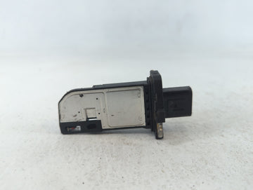 2010-2020 Ford F-150 Mass Air Flow Meter Maf - Oemusedautoparts1.com