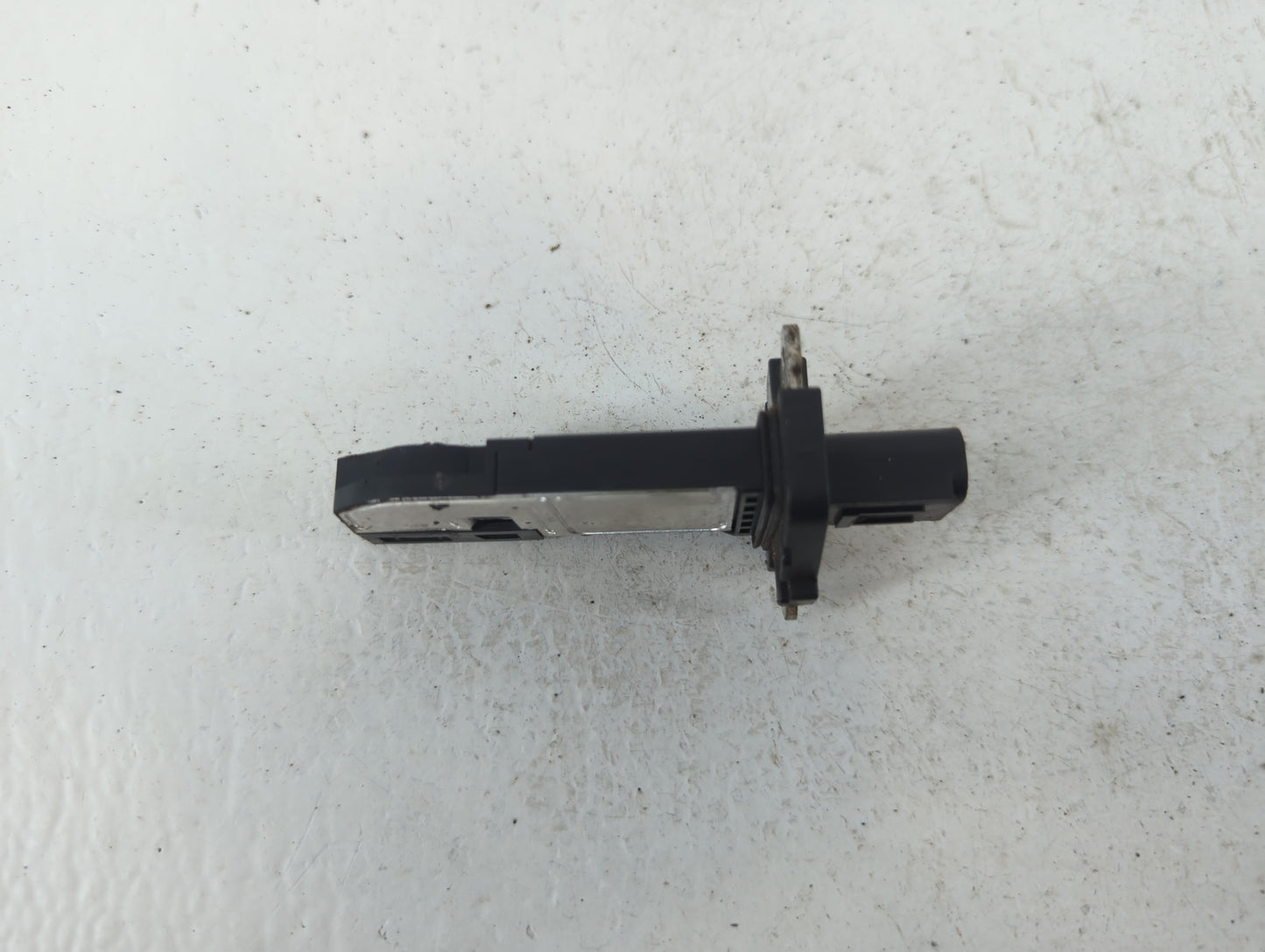 2010-2020 Ford F-150 Mass Air Flow Meter Maf - Oemusedautoparts1.com