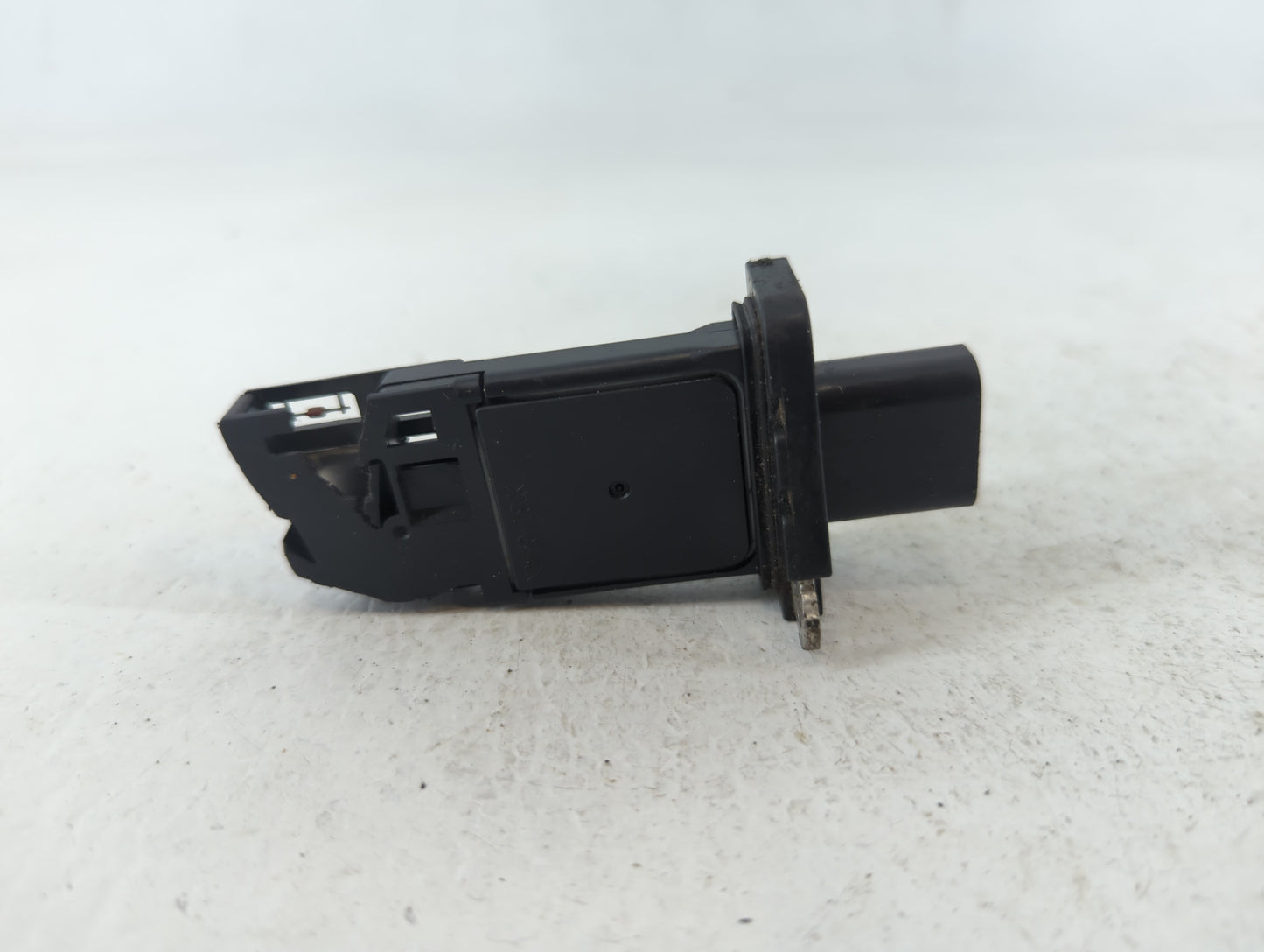 2010-2020 Ford F-150 Mass Air Flow Meter Maf - Oemusedautoparts1.com