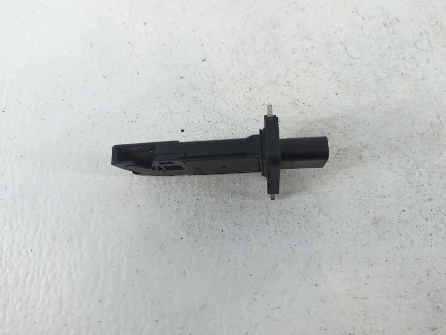 2010-2020 Ford F-150 Mass Air Flow Meter Maf - Oemusedautoparts1.com
