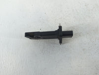 2010-2020 Ford F-150 Mass Air Flow Meter Maf - Oemusedautoparts1.com