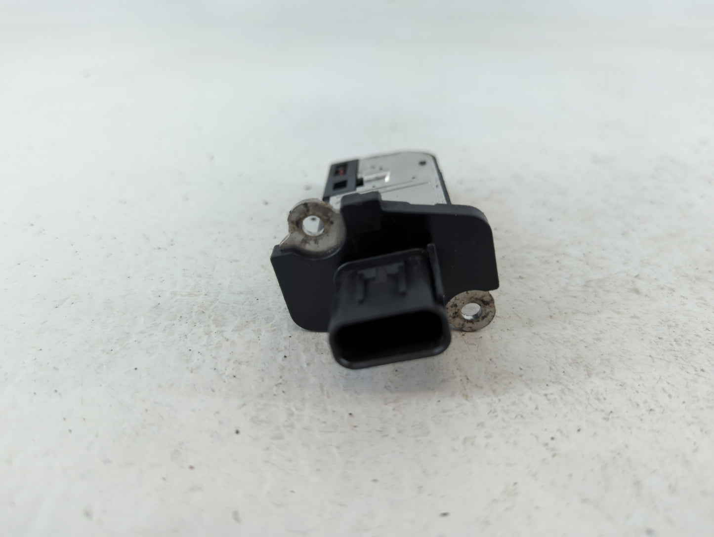 2010-2020 Ford F-150 Mass Air Flow Meter Maf - Oemusedautoparts1.com