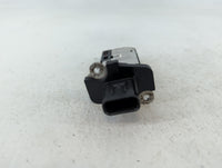 2010-2020 Ford F-150 Mass Air Flow Meter Maf - Oemusedautoparts1.com