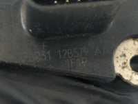 2010-2020 Ford F-150 Mass Air Flow Meter Maf - Oemusedautoparts1.com