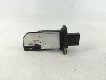 compare product 2010-2020 Ford F-150 Mass Air Flow Meter Maf Sensor 658653