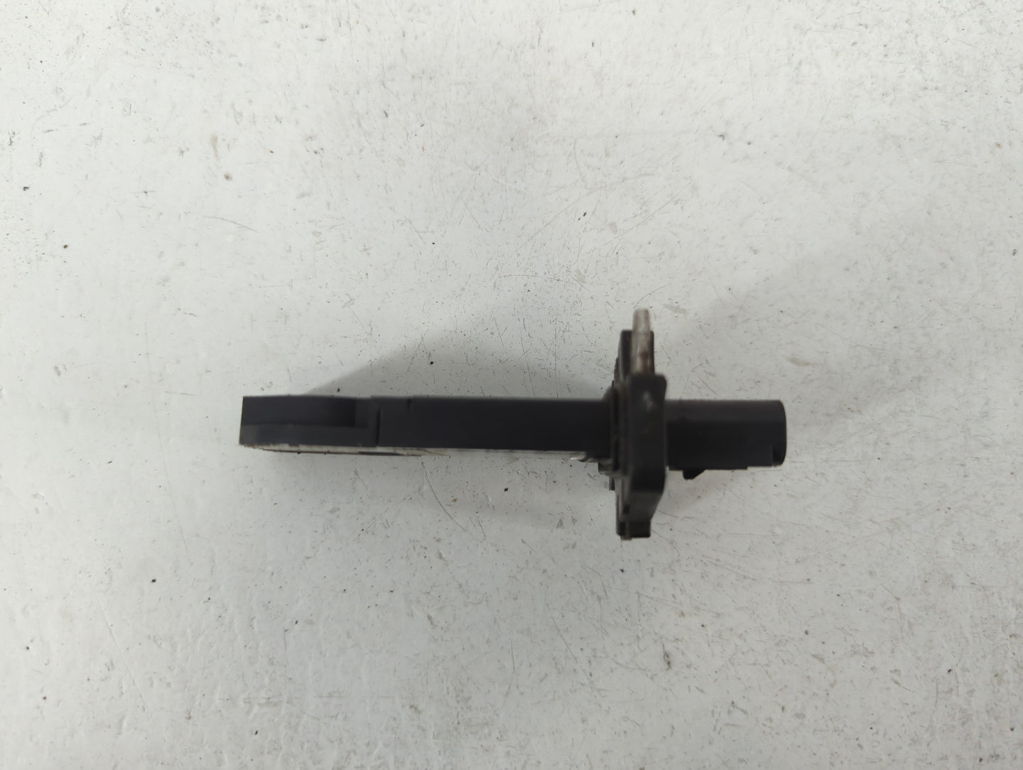 2010-2020 Ford F-150 Mass Air Flow Meter Maf - Oemusedautoparts1.com