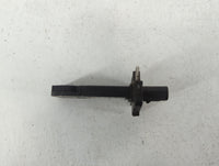 2010-2020 Ford F-150 Mass Air Flow Meter Maf - Oemusedautoparts1.com