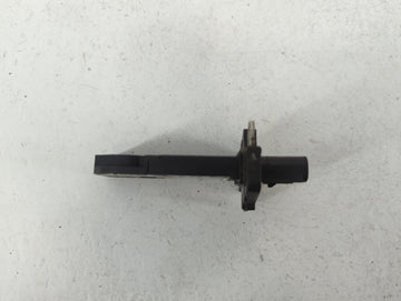 2010-2020 Ford F-150 Mass Air Flow Meter Maf