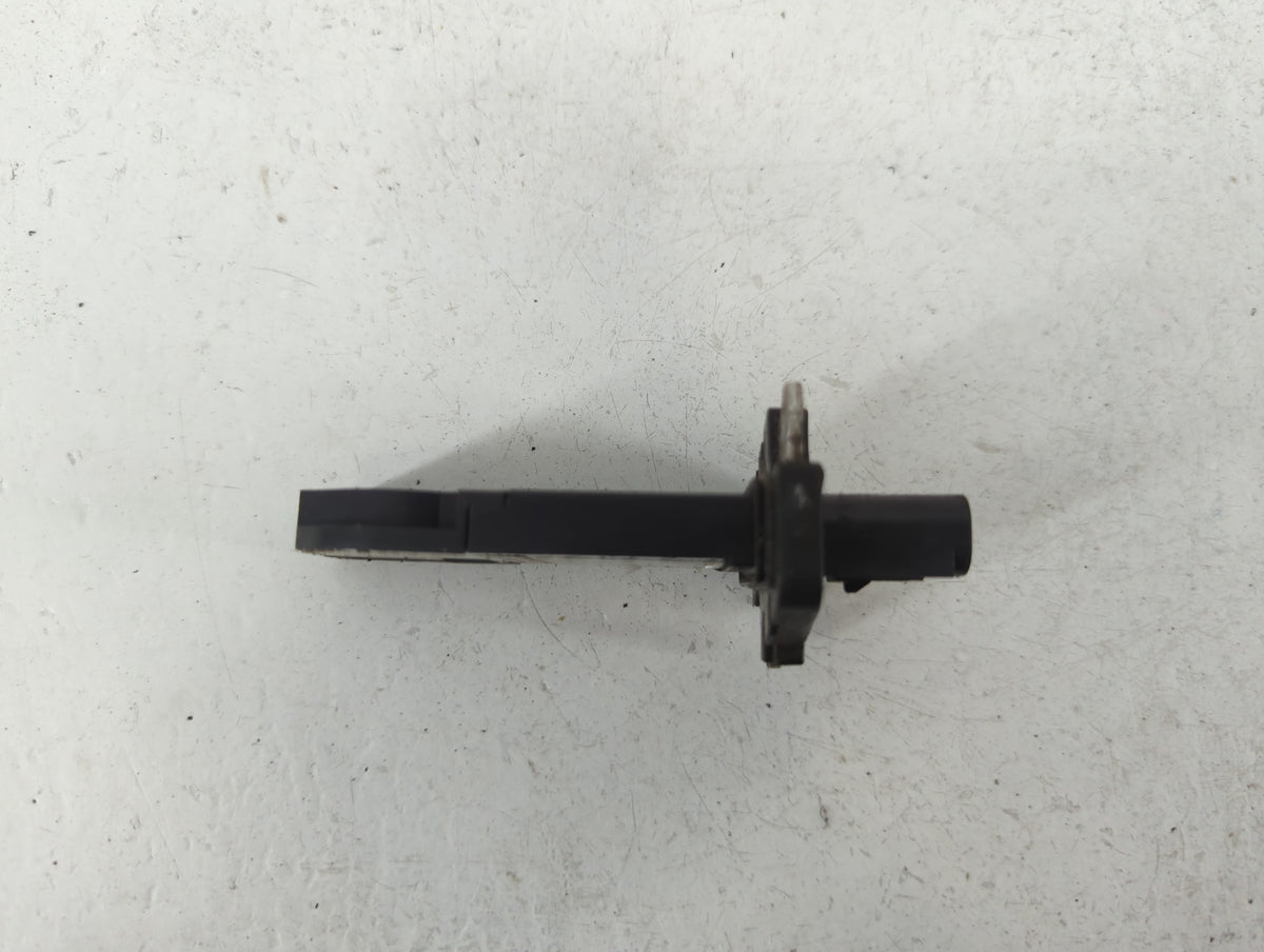 2010-2020 Ford F-150 Mass Air Flow Meter Maf Sensor 658653 - Oemusedautoparts1.com