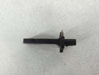 2010-2020 Ford F-150 Mass Air Flow Meter Maf Sensor 658653 - Oemusedautoparts1.com