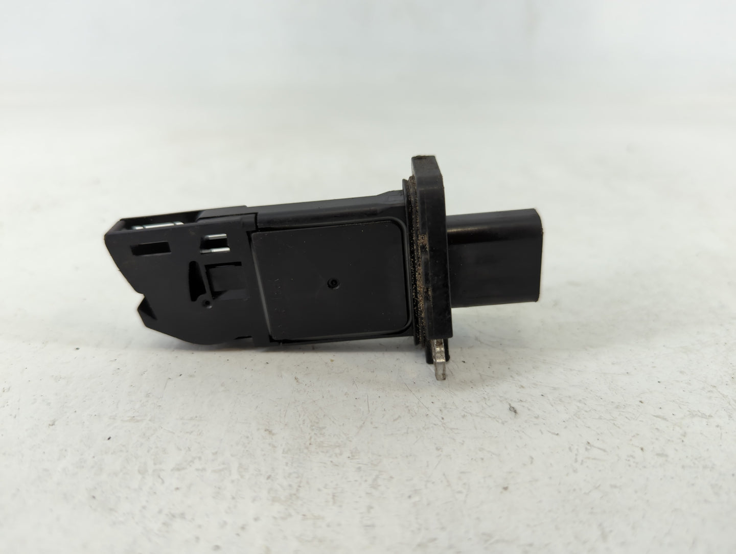 2010-2020 Ford F-150 Mass Air Flow Meter Maf - Oemusedautoparts1.com