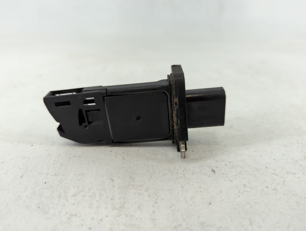 2010-2020 Ford F-150 Mass Air Flow Meter Maf Sensor 658653 - Oemusedautoparts1.com