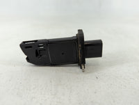 2010-2020 Ford F-150 Mass Air Flow Meter Maf Sensor 658653 - Oemusedautoparts1.com