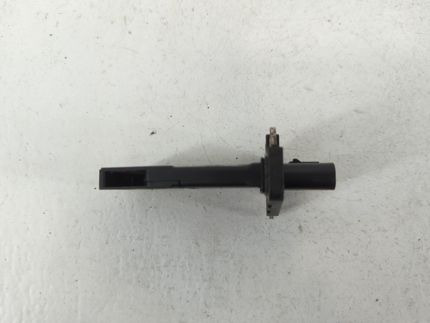 2010-2020 Ford F-150 Mass Air Flow Meter Maf - Oemusedautoparts1.com