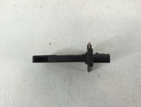 2010-2020 Ford F-150 Mass Air Flow Meter Maf - Oemusedautoparts1.com