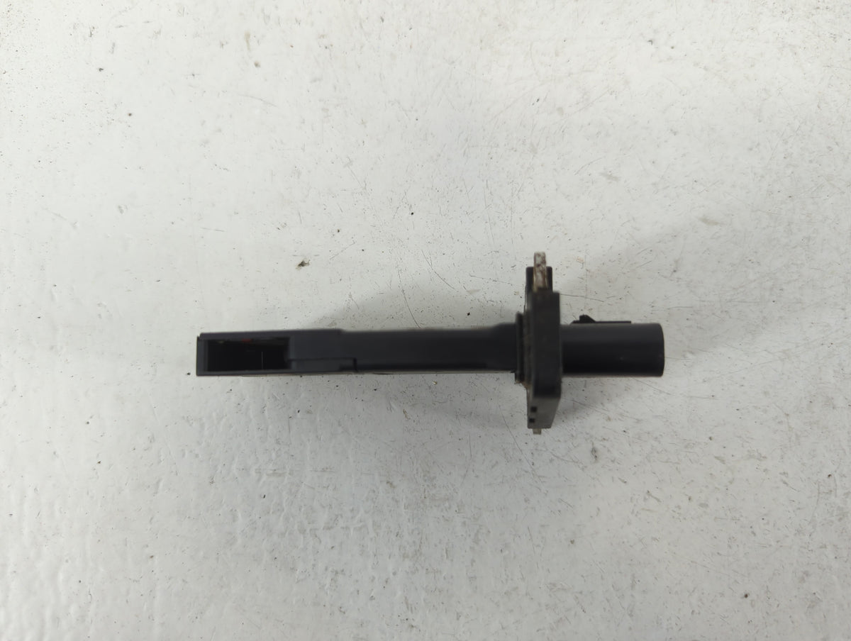 2010-2020 Ford F-150 Mass Air Flow Meter Maf Sensor 658653 - Oemusedautoparts1.com