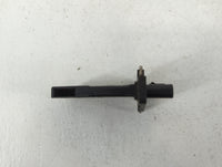2010-2020 Ford F-150 Mass Air Flow Meter Maf Sensor 658653 - Oemusedautoparts1.com