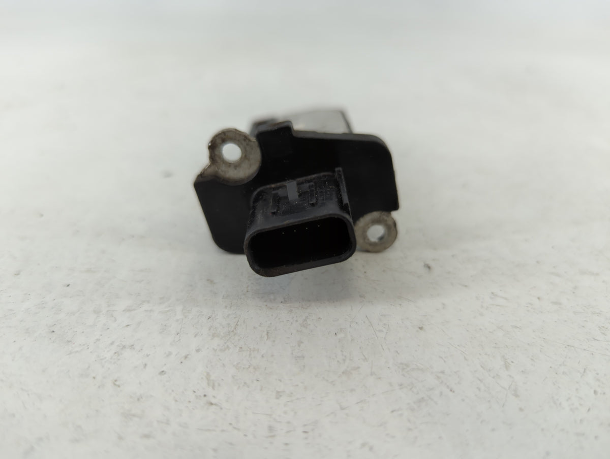 2010-2020 Ford F-150 Mass Air Flow Meter Maf Sensor 658653 - Oemusedautoparts1.com