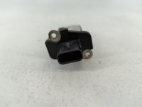 2010-2020 Ford F-150 Mass Air Flow Meter Maf Sensor 658653 - Oemusedautoparts1.com