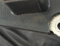 2010-2020 Ford F-150 Mass Air Flow Meter Maf - Oemusedautoparts1.com