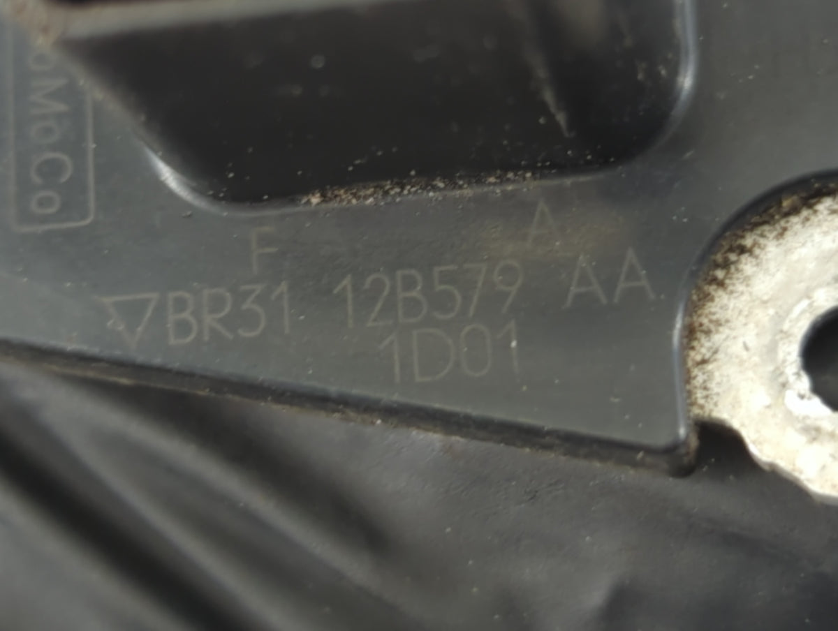 2010-2020 Ford F-150 Mass Air Flow Meter Maf Sensor 658653 - Oemusedautoparts1.com