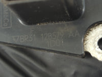 2010-2020 Ford F-150 Mass Air Flow Meter Maf Sensor 658653 - Oemusedautoparts1.com