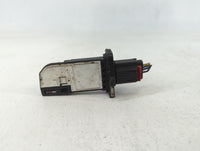 2010-2020 Ford F-150 Mass Air Flow Meter Maf - Oemusedautoparts1.com