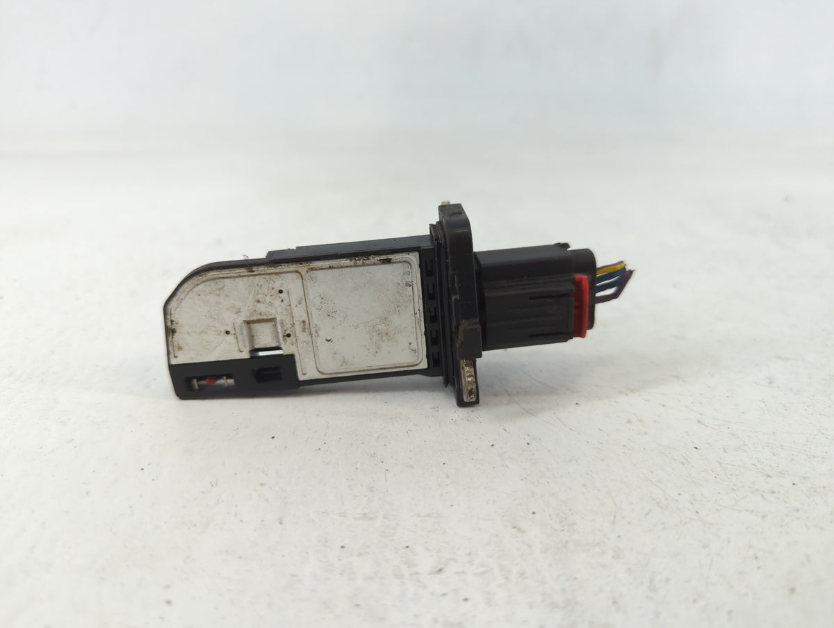 2010-2020 Ford F-150 Mass Air Flow Meter Maf Sensor 658698 - Oemusedautoparts1.com