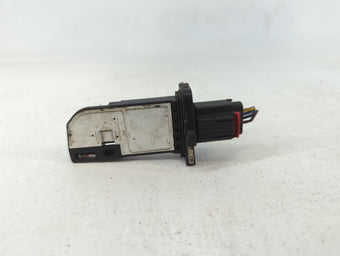compare product 2010-2020 Ford F-150 Mass Air Flow Meter Maf Sensor 658698