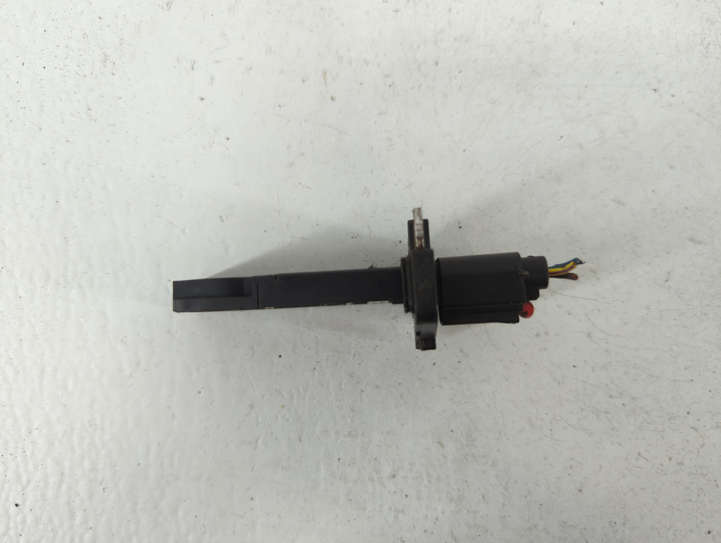 2010-2020 Ford F-150 Mass Air Flow Meter Maf - Oemusedautoparts1.com