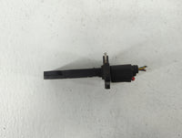 2010-2020 Ford F-150 Mass Air Flow Meter Maf - Oemusedautoparts1.com