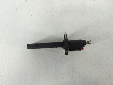 2010-2020 Ford F-150 Mass Air Flow Meter Maf