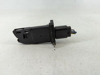 2010-2020 Ford F-150 Mass Air Flow Meter Maf - Oemusedautoparts1.com