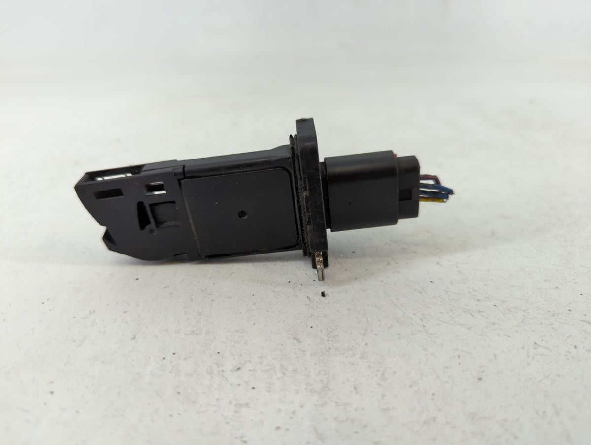 2010-2020 Ford F-150 Mass Air Flow Meter Maf Sensor 658698 - Oemusedautoparts1.com