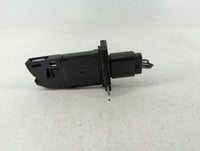 2010-2020 Ford F-150 Mass Air Flow Meter Maf Sensor 658698 - Oemusedautoparts1.com