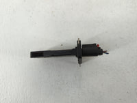 2010-2020 Ford F-150 Mass Air Flow Meter Maf - Oemusedautoparts1.com